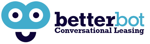 BetterBot | Multifamily’s Leading Digital Leasing Agent