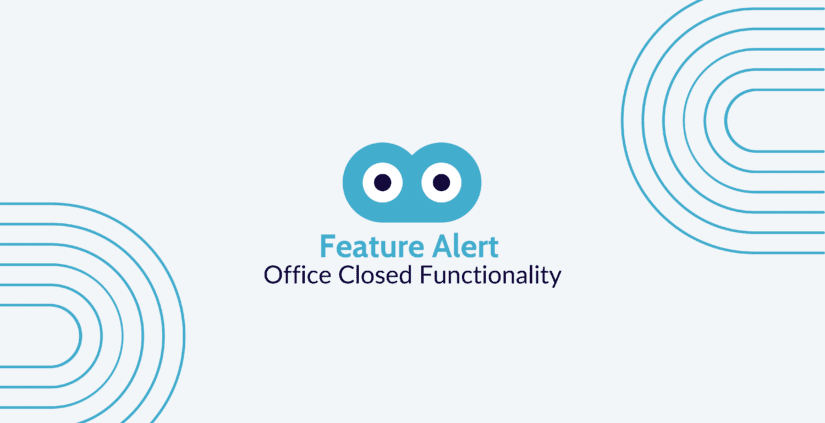 Office-Closed-Feature