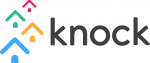 KNOCK_logoweb-1