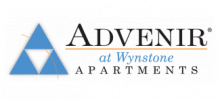 wynstone_logo