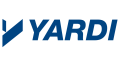 yardi-systems-inc-vector-logo